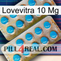 Lovevitra 10Mg new08